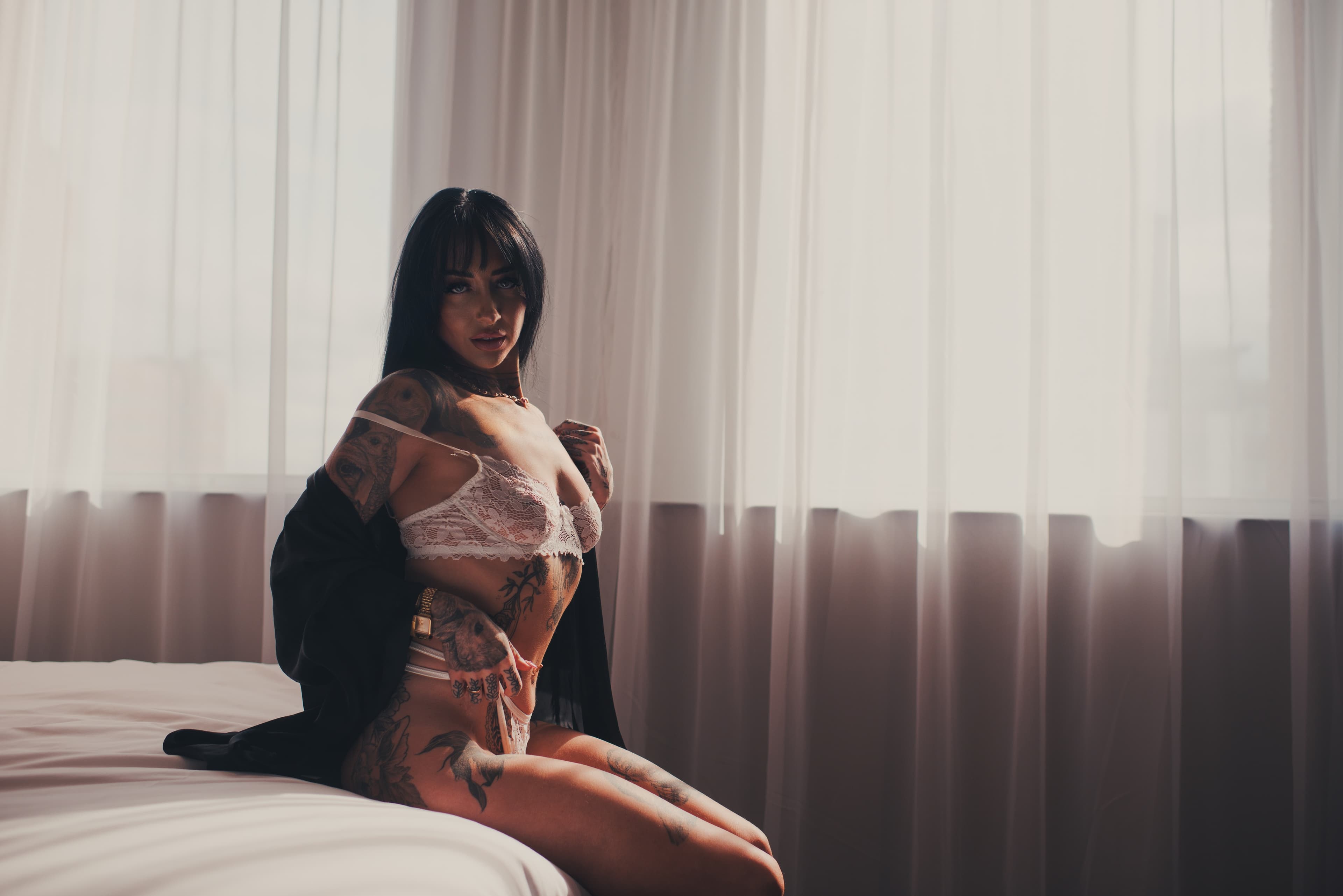 Skye Deluxe gallery 17