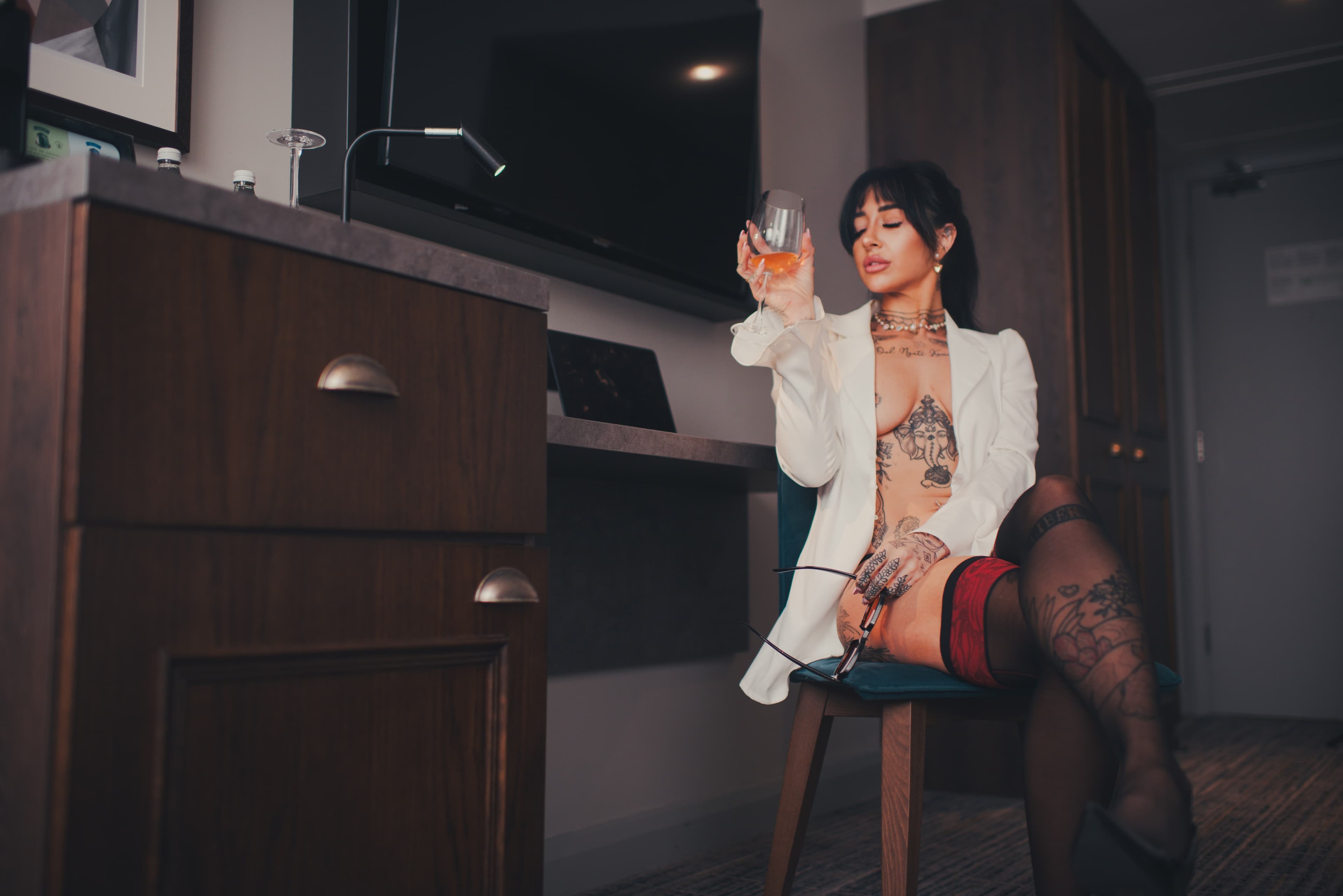 Skye Deluxe gallery 19