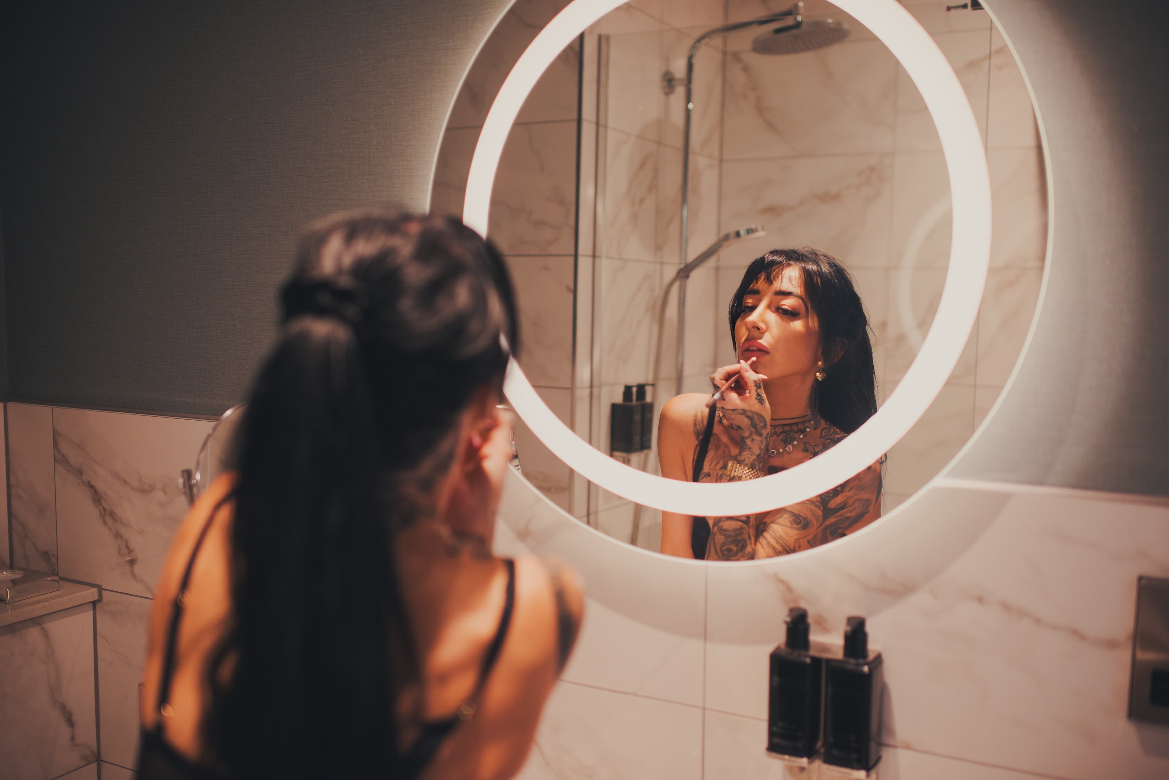 Skye Deluxe gallery 22