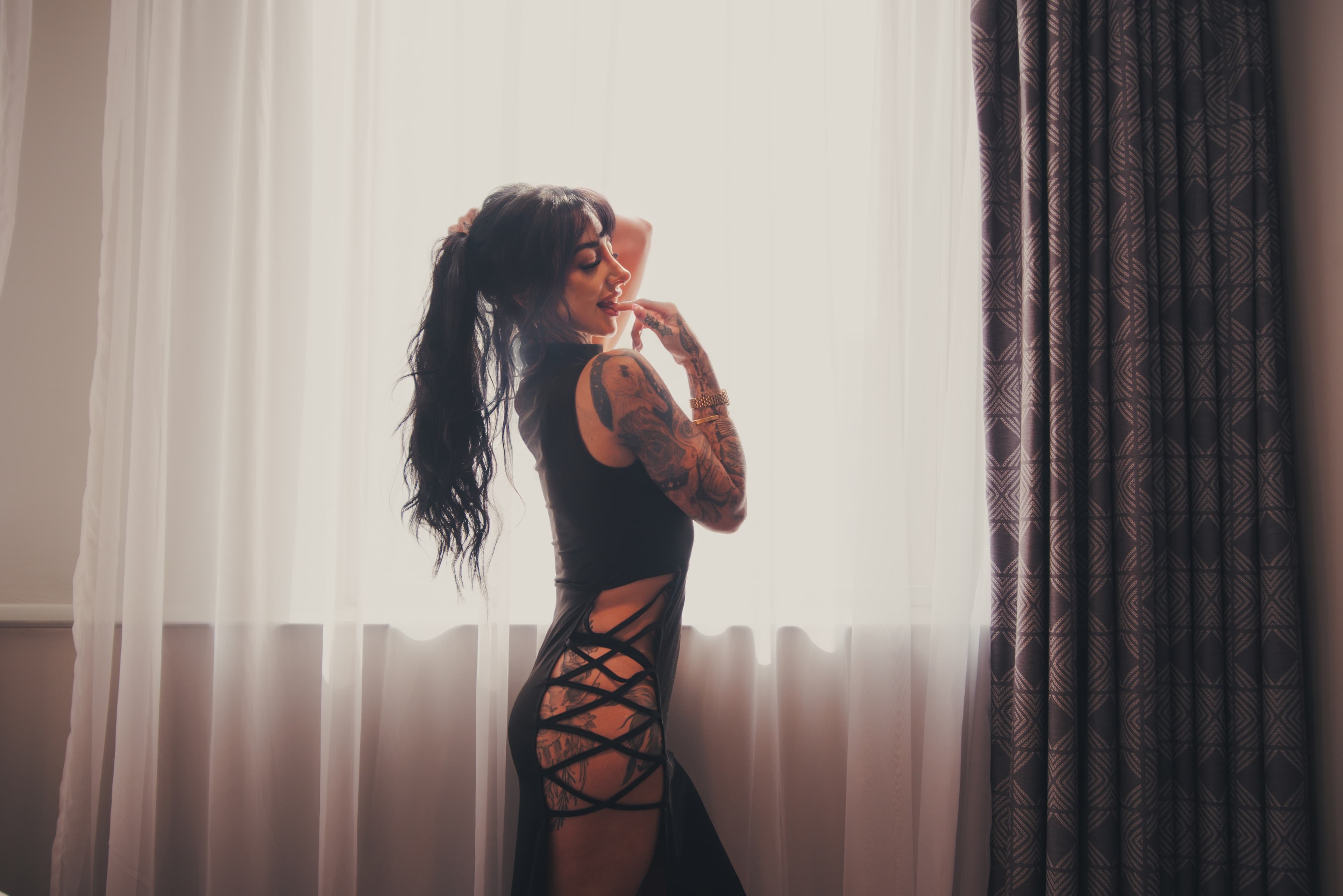 Skye Deluxe gallery 25